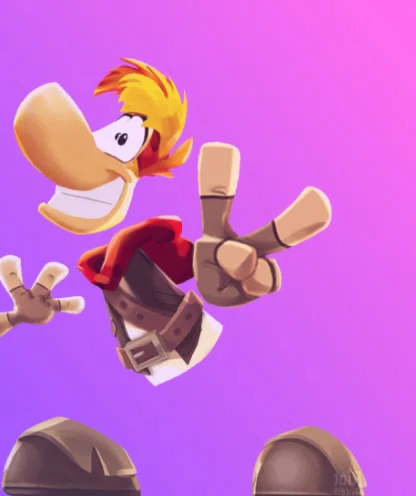 Zombie Frontier 4: Shooting 3D